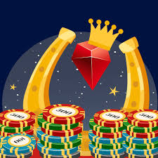 The Ultimate Guide to BK8 Online Casino Your Gateway to Premium Gaming