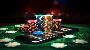Top Casino Bonuses That Don’t Break the Bank 282555705