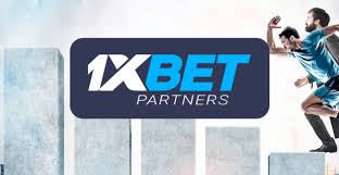 Ultimate Guide to 1xBet App Betting Anytime, Anywhere -1607996154