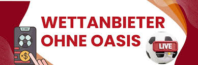 Wettanbieter ohne Verifizierung – Ein Leitfaden für Sportswetten Wettanbieter ohne Verifizierung – Ein Leitfaden für Sportswetten