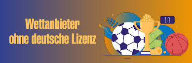 Wettanbieter ohne Verifizierung – Ein Leitfaden für Sportswetten Wettanbieter ohne Verifizierung – Ein Leitfaden für Sportswetten