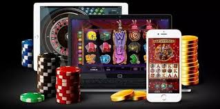 Willbet Online Casino UK Experience Thrilling Games and Bonuses Willbet Online Casino UK Experience Thrilling Games and Bonuses