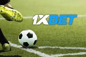 1xBet Casino Your Ultimate Guide to Online Gaming -2139515856