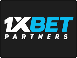 1xBet Casino Your Ultimate Guide to Online Gaming -2139515856