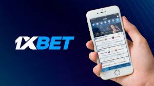 1xBet Login Your Gateway to Online Betting 1896317783 1xBet Login Your Gateway to Online Betting 1896317783