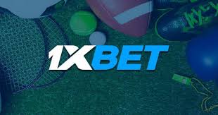 1xBet Login Your Gateway to Online Betting 1896317783 1xBet Login Your Gateway to Online Betting 1896317783