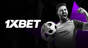 1xBet Thailand Download APP - Enjoy Betting on the Go