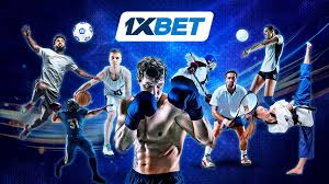 1xBet Thailand Download APP - Enjoy Betting on the Go