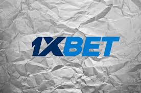 1xBet Thailand Download APP - Enjoy Betting on the Go