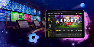 Betwinner İyi Bir Bahis Deneyimi İçin İpuçları Betwinner İyi Bir Bahis Deneyimi İçin İpuçları