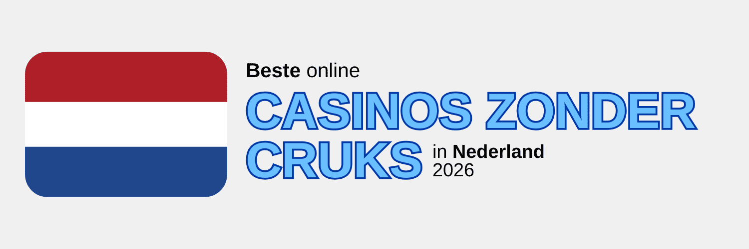 Casino zonder CRUKS met iDEAL - Veilig en Gemakkelijk Spelen