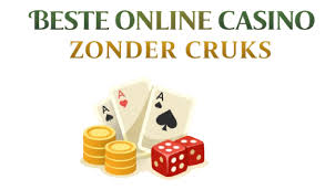 Casinoer uden NemID En Ny Æra i Online Gambling