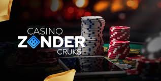 Casinoer uden NemID En Ny Æra i Online Gambling