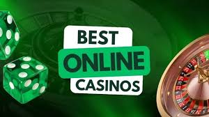 Cazeus Online Casino UK A Comprehensive Guide 1637747190 Cazeus Online Casino UK A Comprehensive Guide 1637747190