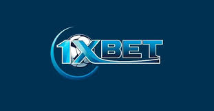 Comprehensive Guide to 1xBet App for iOS Betting Made Easy