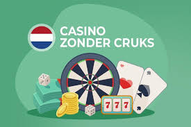 Danish Casino uden MitID En Omfattende Guide