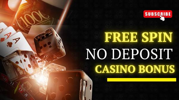 Descubre los Casinos que Ofrecen 20 Euros Gratis Sin Depósito -817302669