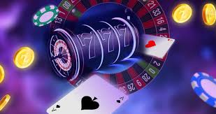 Descubre Playuzu Casino Diversión y Oportunidades de Ganar Descubre Playuzu Casino Diversión y Oportunidades de Ganar