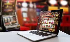 Det Udfordrende Univers af Casino Uden Rufus i Danmark