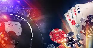 Discover Excitement at Nationalbet Online Casino