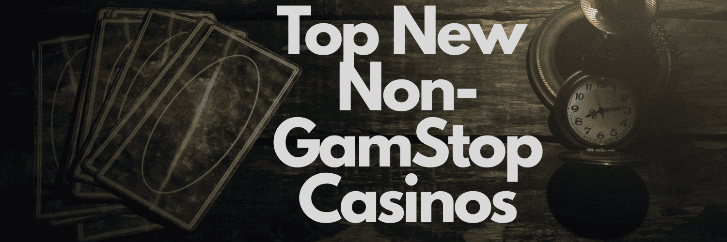 Discover Online Casinos Not Blocked by Regulation