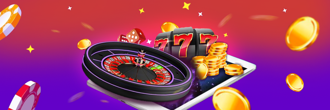 Discover Paradise 8 Casino UK A Gambling Paradise Awaits!