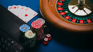 Discover the Best Non-UK Online Casinos