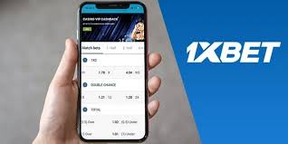 Download 1xBet App in Malaysia Your Guide to Easy Betting