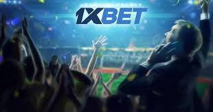 Download the 1xbet App for Ultimate Betting Experience -2061763044 Download the 1xbet App for Ultimate Betting Experience -2061763044