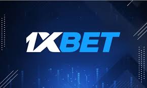 Experience Betting on the Go with the 1xBet Mobile App 2035860533 Experience Betting on the Go with the 1xBet Mobile App 2035860533