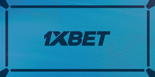 Experience Betting on the Go with the 1xBet Mobile App 2035860533 Experience Betting on the Go with the 1xBet Mobile App 2035860533