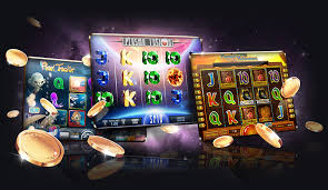 Experience the Thrill at Online Casino The High Roller Experience the Thrill at Online Casino The High Roller