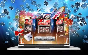 Experience the Thrill at Online Casino The High Roller Experience the Thrill at Online Casino The High Roller