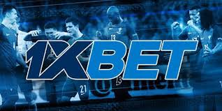 Experience the Thrill of 1xBet Malaysia Plinko Your Ultimate Guide