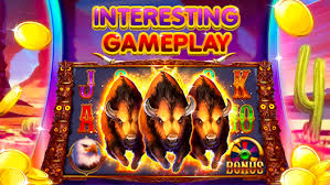 Experience the Thrill of Gaming at SlapKong Casino 1090702424 Experience the Thrill of Gaming at SlapKong Casino 1090702424