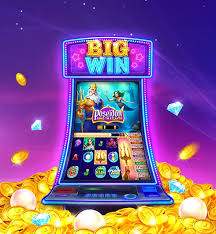 Experience Thrilling Games at iWild Casino Online