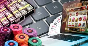 Explora el Mundo de los Nano Casinos Una Nueva Era en el Juego Online Explora el Mundo de los Nano Casinos Una Nueva Era en el Juego Online