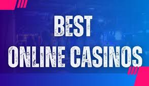 Explore the Excitement of Cazeus Casino Slot Games