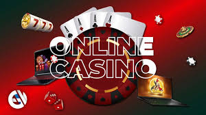 Exploring Non-AAMS Online Casinos A Guide to Foreign Gaming