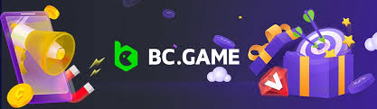 Exploring the BC.Game App A Guide for Nigerian Players