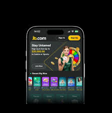 Казино Чемпион Игры, бонусы и уникальные предложения