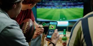 Mengupas Tuntas 1xBet Panduan Lengkap untuk Petaruh di Indonesia