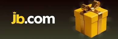 Многоязычное казино Новые горизонты азартных игр