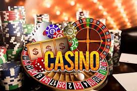 Online Casino Hugo - Din Ultimative Spiloplevelse 1593936018