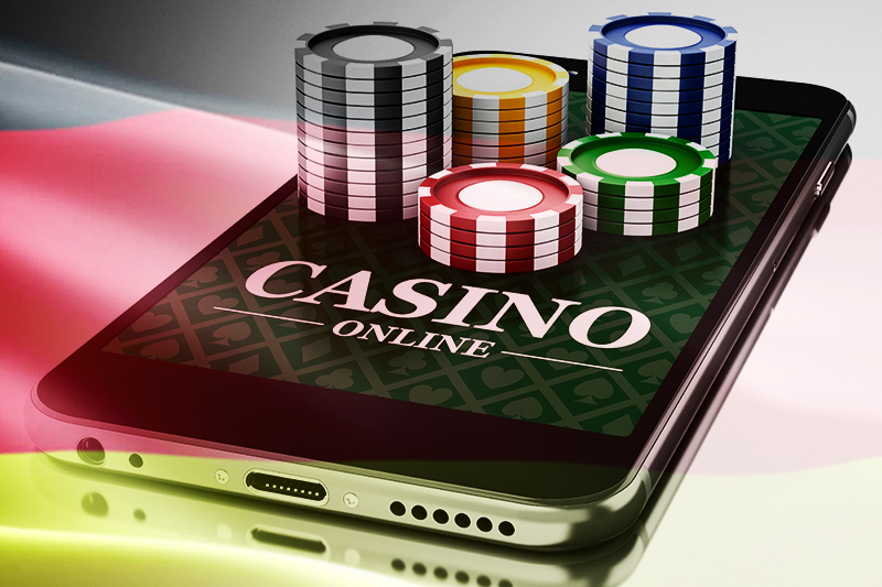 The Ultimate Guide to Seven Online Casino UK The Ultimate Guide to Seven Online Casino UK