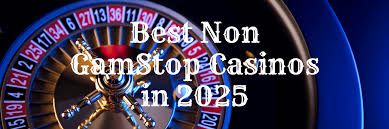 Understanding Non Gamstop Casinos A Guide for Players -1943880044