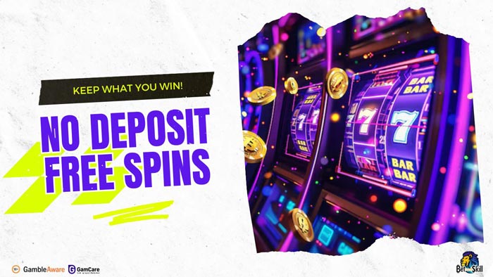 Unlock 200 Free Spins No Deposit Offers Today Unlock 200 Free Spins No Deposit Offers Today