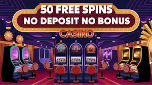 Unlock 200 Free Spins No Deposit Offers Today Unlock 200 Free Spins No Deposit Offers Today