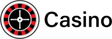 Zahraniční kasina pro české hráče Co byste měli vědět