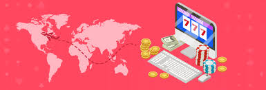 Zahraniční kasina Váš průvodce pro české hráče Zahraniční kasina Váš průvodce pro české hráče